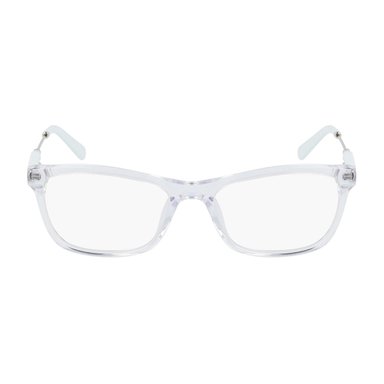 MONTURA DESCANSO MUJER CKJ21800 971 CALVIN KLEIN JEANS