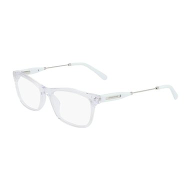 MONTURA DESCANSO MUJER CKJ21800 971 CALVIN KLEIN JEANS - 2