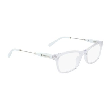 MONTURA DESCANSO MUJER CKJ21800 971 CALVIN KLEIN JEANS - 3