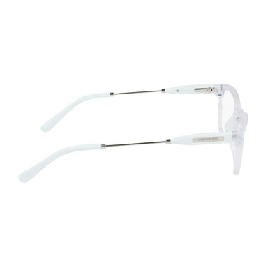 MONTURA DESCANSO MUJER CKJ21800 971 CALVIN KLEIN JEANS - 4
