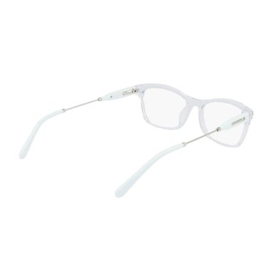 MONTURA DESCANSO MUJER CKJ21800 971 CALVIN KLEIN JEANS - 5