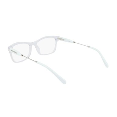MONTURA DESCANSO MUJER CKJ21800 971 CALVIN KLEIN JEANS - 7