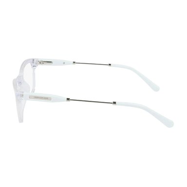 MONTURA DESCANSO MUJER CKJ21800 971 CALVIN KLEIN JEANS - 8