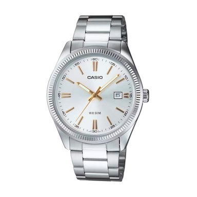 RELOJ ANALOGICO HOMBRE MTP-1302D-7A2VDF CASIO