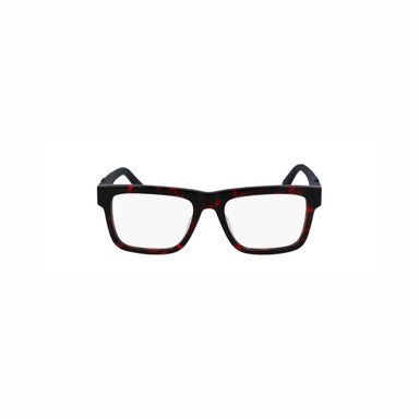 MONTURA DESCANSO UNISEX CKJ23647 239 CALVIN KLEIN JEANS