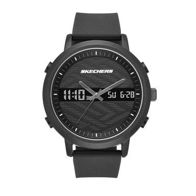 RELOJ ANALOGICO-DIGITAL HOMBRE SR5071 SKECHERS