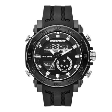RELOJ ANALOGICO-DIGITAL HOMBRE SR5213 SKECHERS