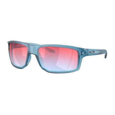 LENTES DE SOL UV400 HOMBRE OO9449 944925 60 OAKLEY - 2