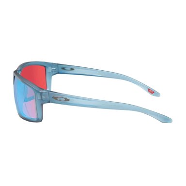 LENTES DE SOL UV400 HOMBRE OO9449 944925 60 OAKLEY - 3