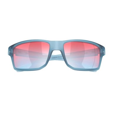 LENTES DE SOL UV400 HOMBRE OO9449 944925 60 OAKLEY - 4