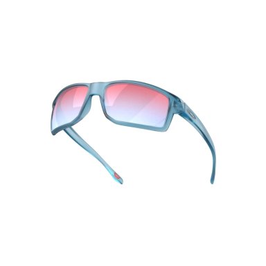 LENTES DE SOL UV400 HOMBRE OO9449 944925 60 OAKLEY - 5