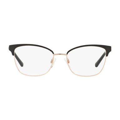 MONTURA DESCANSO MUJER MK3012 1113 51 MICHAEL KORS