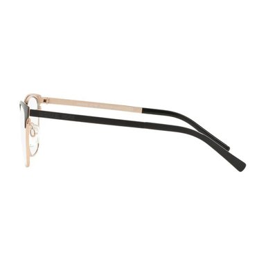 MONTURA MUJER MK3012 1113 51 MICHAEL KORS - 3