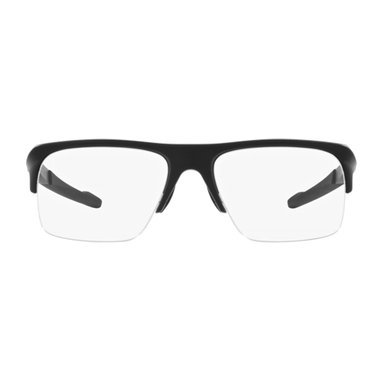 MONTURA DESCANSO HOMBRE OX8061 806101 56 OAKLEY