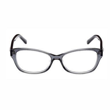 MONTURA DESCANSO MUJER SK5430 020 SWAROVSKI PLOMO CASUAL 1030528