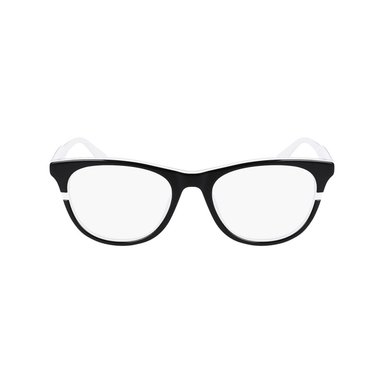 MONTURA DESCANSO UNISEX CKJ20641 073 CALVIN KLEIN JEANS