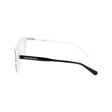 MONTURA DESCANSO UNISEX CKJ20641 073 CALVIN KLEIN JEANS - 3