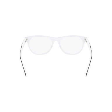 MONTURA DESCANSO UNISEX CKJ20641 073 CALVIN KLEIN JEANS - 4