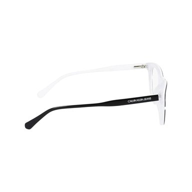 MONTURA DESCANSO UNISEX CKJ20641 073 CALVIN KLEIN JEANS - 5