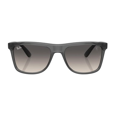 LENTES DE SOL UV400 HOMBRE RB4413M F69111 57 RAY BAN
