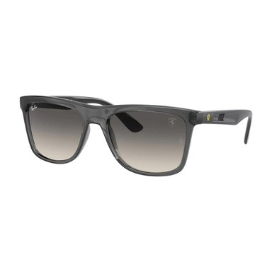 LENTES DE SOL UV400 HOMBRE RB4413M F69111 57 RAY BAN - 2