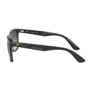 LENTES DE SOL UV400 HOMBRE RB4413M F69111 57 RAY BAN - 3