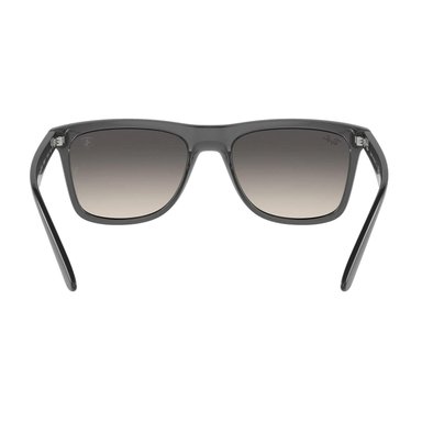 LENTES DE SOL UV400 HOMBRE RB4413M F69111 57 RAY BAN - 4