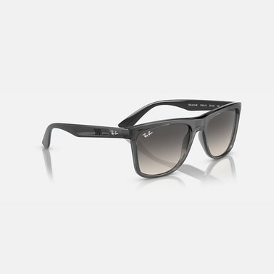 LENTES DE SOL UV400 HOMBRE RB4413M F69111 57 RAY BAN - 5
