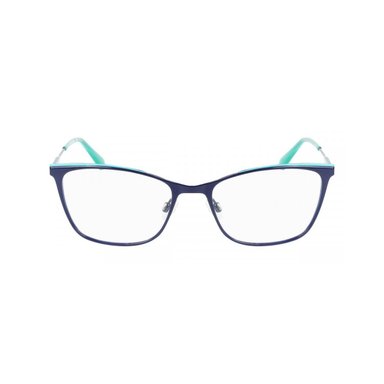 MONTURA DESCANSO UNISEX CKJ21207 410 CALVIN KLEIN JEANS