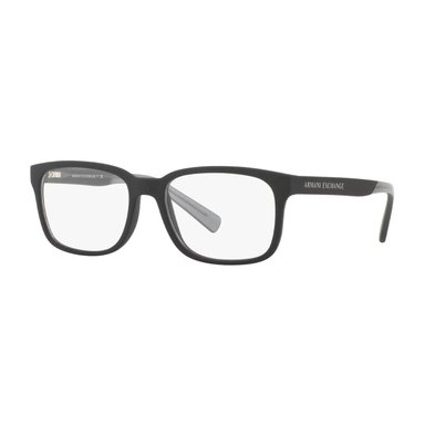 MONTURA DESCANSO HOMBRE AX3029 8182 54 ARMANI EXCHANGE - 2