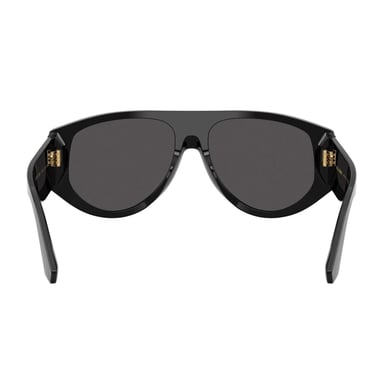 LENTES DE SOL UV400 MUJER DG4499 501/87 57 DOLCE Y GABANNA - 3