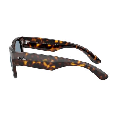 LENTES DE SOL UV400 MUJER RB0840S 902/56 51 RAY BAN - 3