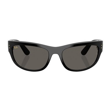 LENTES DE SOL UV400 UNISEX RB2289 6826J5 60 RAY BAN
