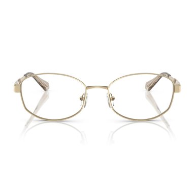 MONTURA DESCANSO MUJER MK3086 1014 53 MICHAEL KORS