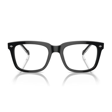 MONTURA DESCANSO UNISEX VO5572 W44 54 VOGUE