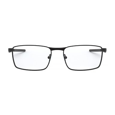 MONTURA DESCANSO UNISEX OX3227 322701 55 OAKLEY