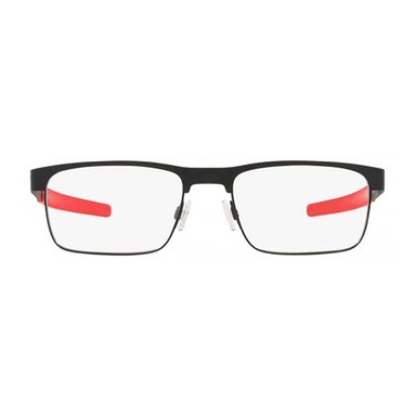 MONTURA DESCANSO HOMBRE OX5153 515304 54 OAKLEY