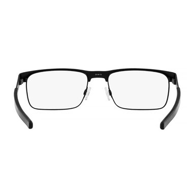 MONTURA DESCANSO HOMBRE OX5153 515301 56 OAKLEY - 2