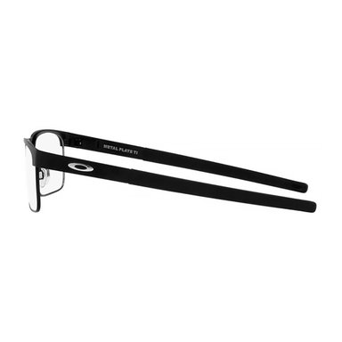 MONTURA DESCANSO HOMBRE OX5153 515301 56 OAKLEY - 3