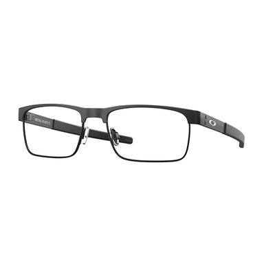 MONTURA DESCANSO HOMBRE OX5153 515301 56 OAKLEY - 4