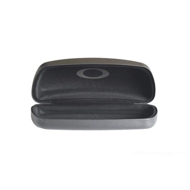 MONTURA DESCANSO HOMBRE OX5153 515301 56 OAKLEY - 5
