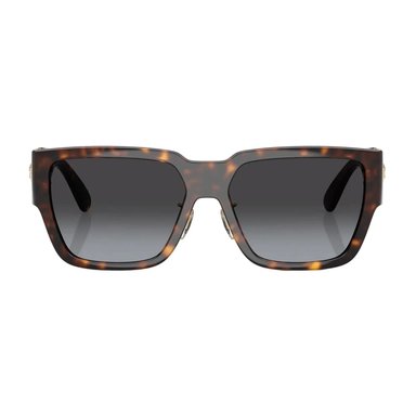 LENTES DE SOL UV400 UNISEX VE4483D 108/8G 57 VERSACE - 1
