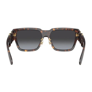 LENTES DE SOL UV400 UNISEX VE4483D 108/8G 57 VERSACE - 4