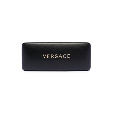 LENTES DE SOL UV400 UNISEX VE4483D 108/8G 57 VERSACE - 5