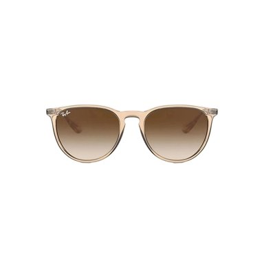 LENTES DE SOL UV400 MUJER RB4171 651413 54 RAY BAN - 1