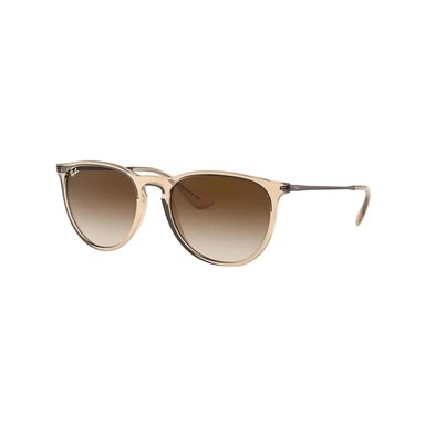 LENTES DE SOL UV400 MUJER RB4171 651413 54 RAY BAN - 2