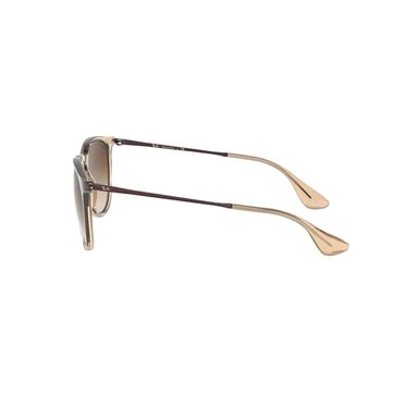 LENTES DE SOL UV400 MUJER RB4171 651413 54 RAY BAN - 3