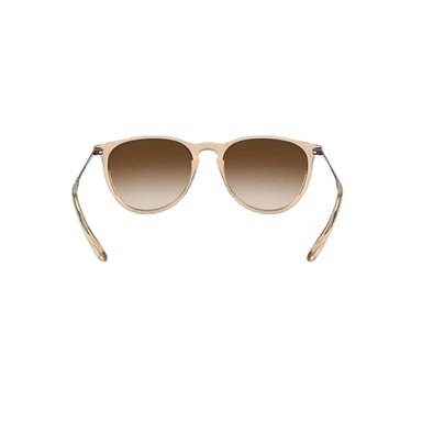 LENTES DE SOL UV400 MUJER RB4171 651413 54 RAY BAN - 4