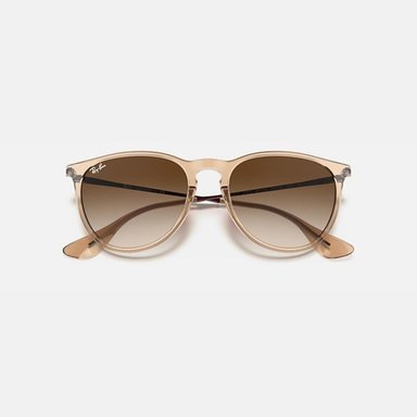 LENTES DE SOL UV400 MUJER RB4171 651413 54 RAY BAN - 5