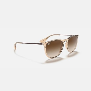 LENTES DE SOL UV400 MUJER RB4171 651413 54 RAY BAN - 6